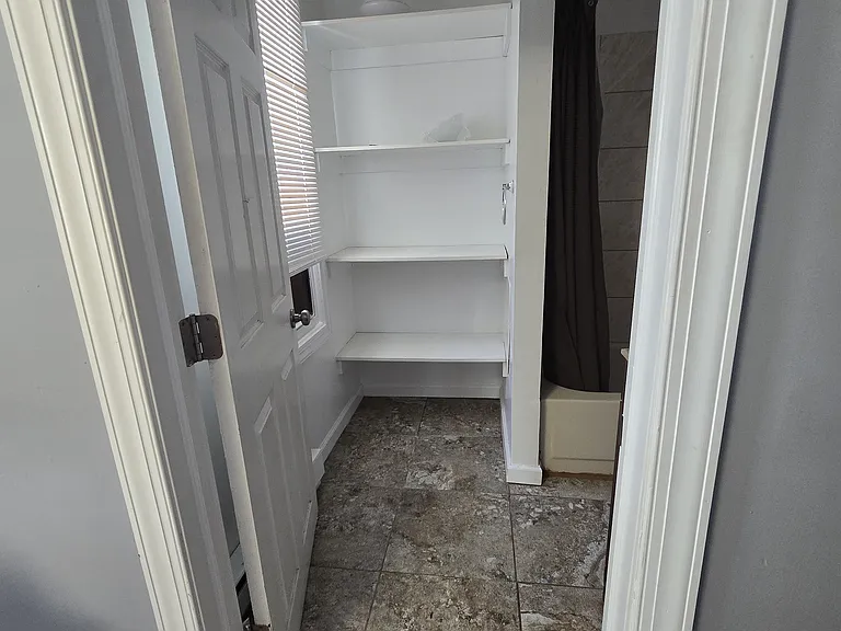 804 Bethel Ave — Photo 8
