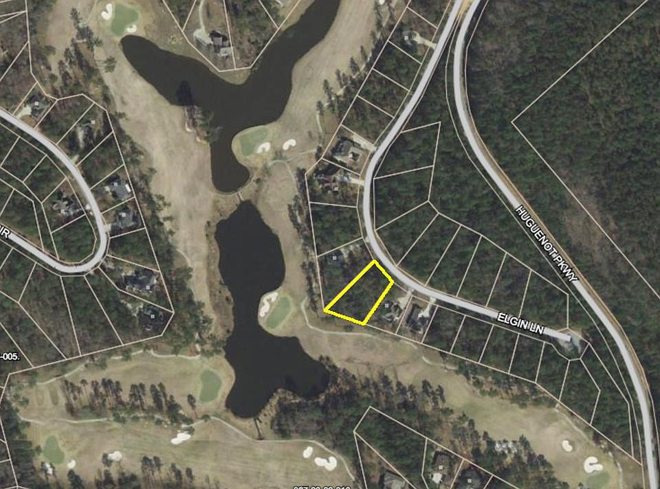1st image of L12 B42 Elgin Lane