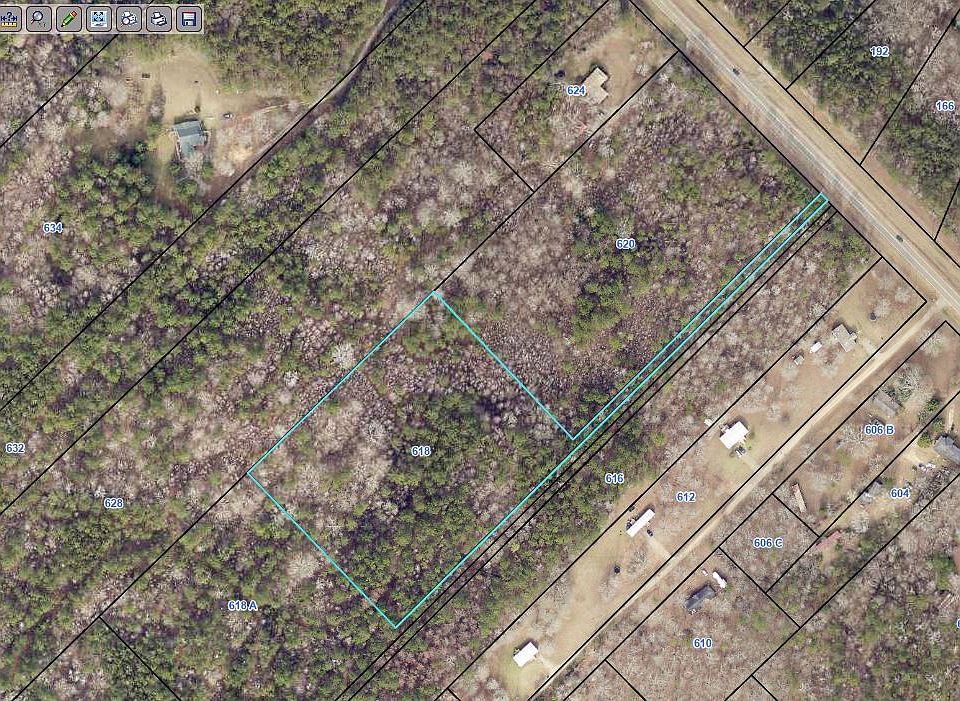 1st image of 618 212th Hwy NW