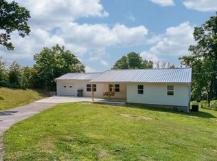 6541 Fisherman Dr, Talbott, TN 37877