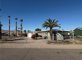 1001 Holly St, Bullhead City, AZ 86442