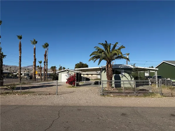 1001 Holly Street, Bullhead City, AZ 86442
