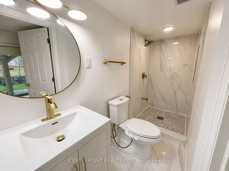 81 Northern Heights Dr #18A — Photo 13
