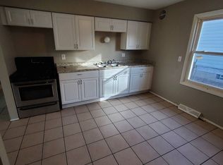 4944 N 47th St #4944, Milwaukee, WI 53218