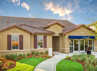 4241 Wyman Way, Roseville, CA 95747