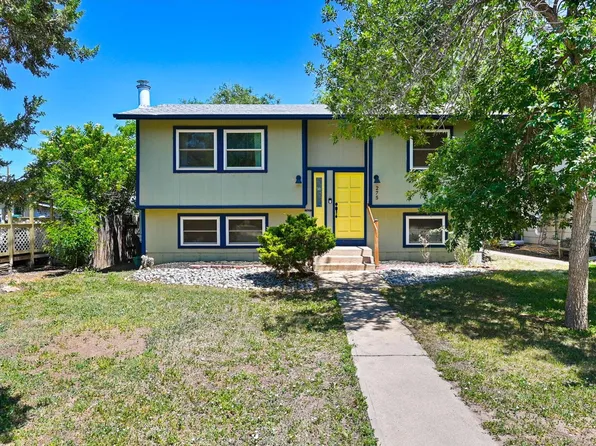 275 Pierce St, Erie, CO 80516