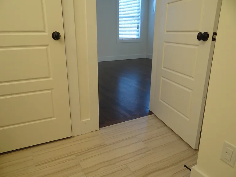 1404B Lischey Ave — Photo 29