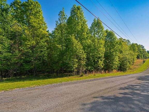 2nd image of 0 Jackson Point Rd Lot 3&4
