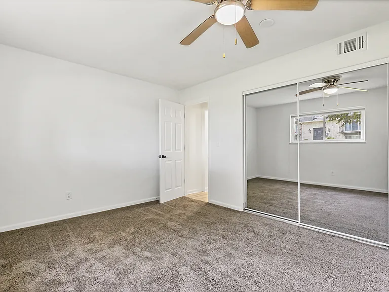 5535 W Saint Joe Hwy #B3 — Photo 13