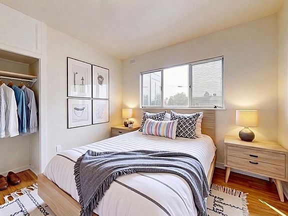 5th image of 18138 S Dalton Ave