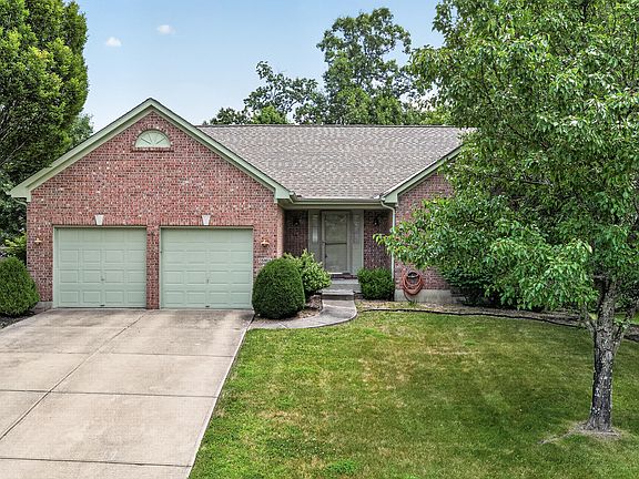 3rd image of 6518 Westgate Ln