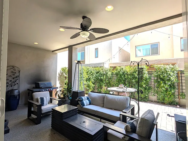 6931 E Orion Dr — Photo 12