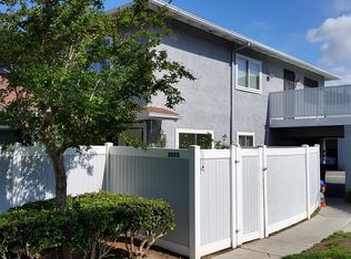 20711 Dot St, Santa Clarita, CA 91350