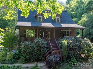 3355 Helton Hartley Pl, Lenoir, NC 28645