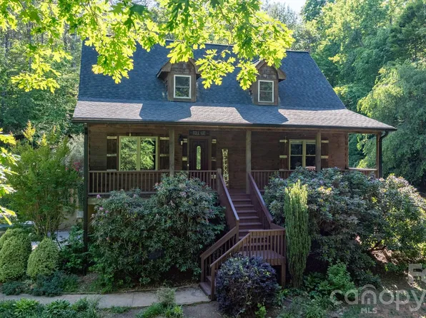 3355 Helton Hartley Pl, Lenoir, NC 28645