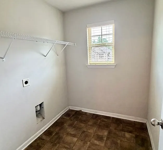 3290 Mulberry Cove Way — Photo 20