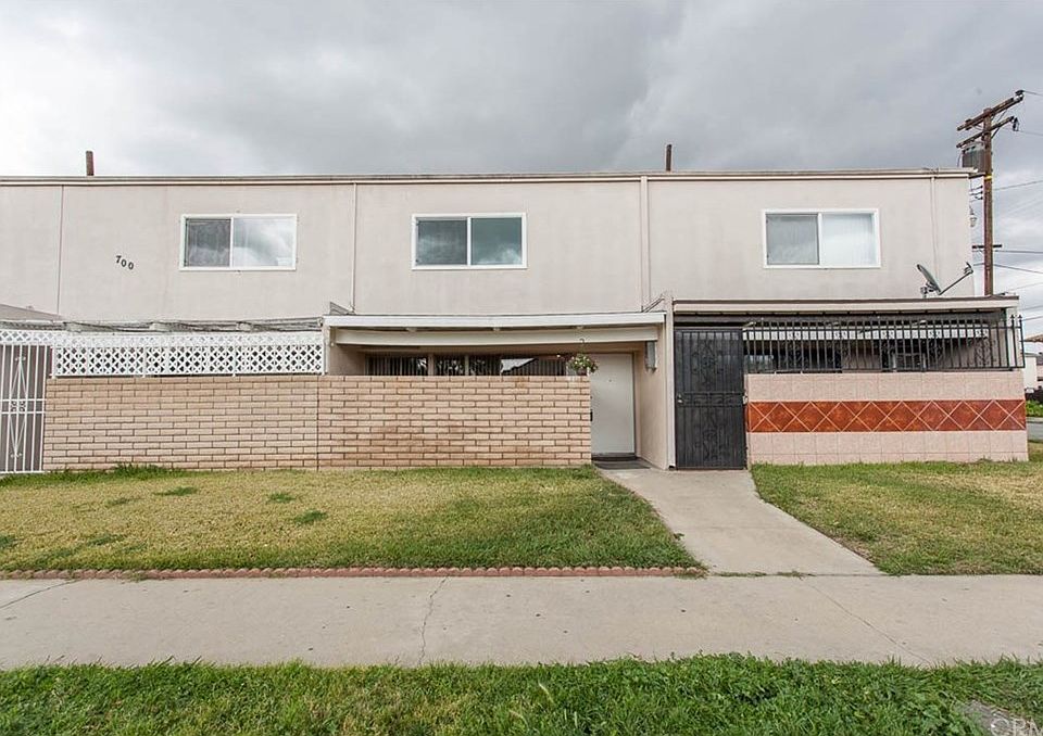 1st image of 700 Frankel Ave APT E4