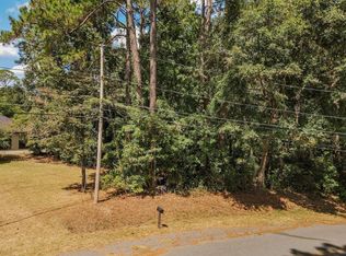 115 Owl Holw, Thomasville, GA 31757