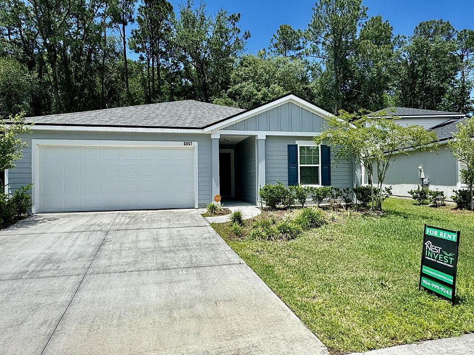 1st image of 3057 Firethorn Ave