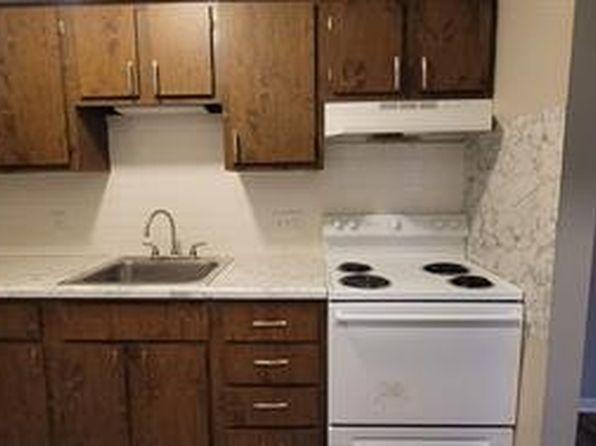 Vista Pointe Apartments - 1015B-1, 1015 Cato Ln, Sturgis, MI 49091
