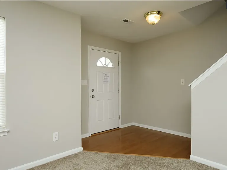 4014 Springfield Creek Dr — Photo 4