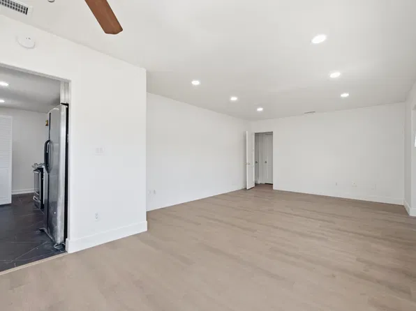 6204 Mary Lane Dr, San Diego, CA 92115