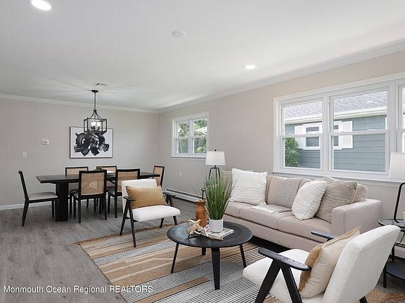 4th image of 34 Saint David Drive
