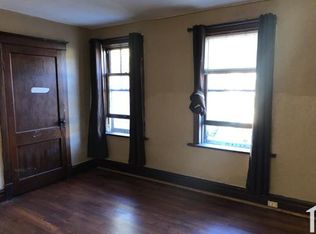 3615 Iowa Ave #B, Saint Louis, MO 63118