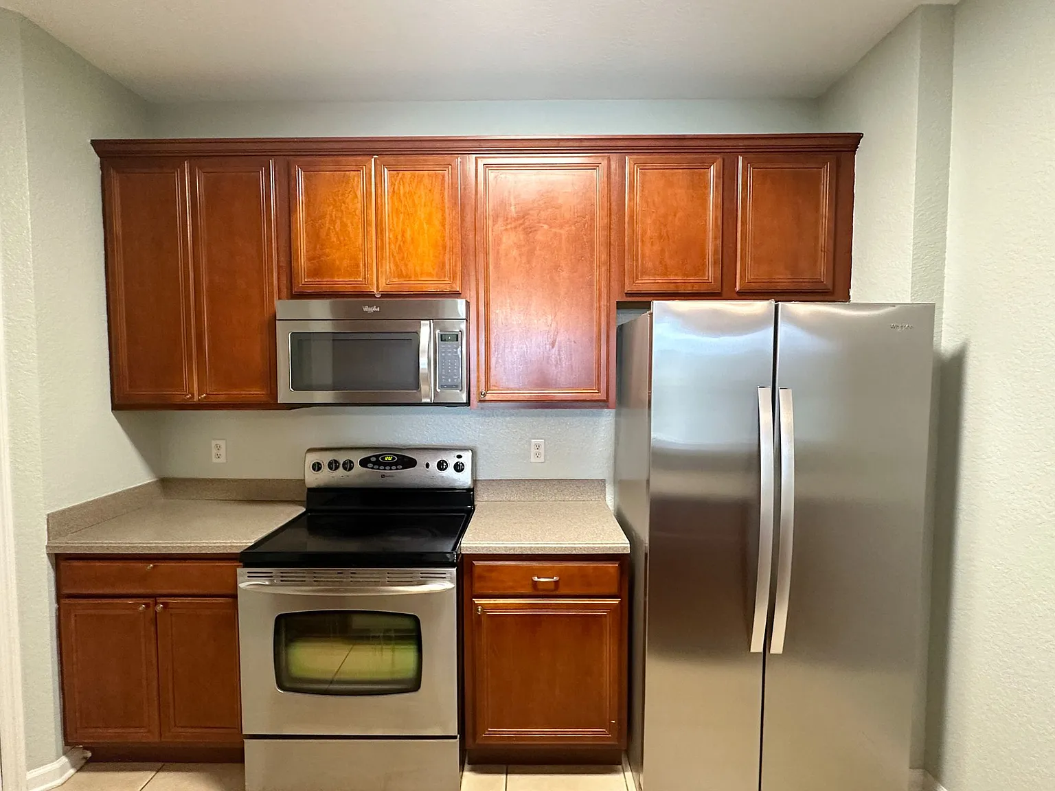 Stonebridge Reserve 3 Bd 2 Ba 1,247 Ft — Photo 3