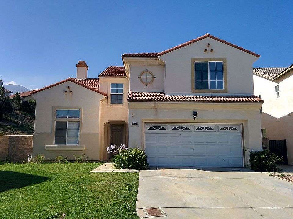 1st image of 14852 Herschel Ave