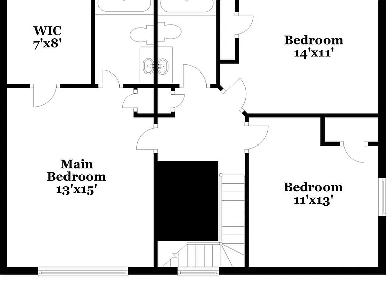 6207 Day Lilly Ln — Photo 3