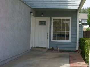 11259 Gladhill Rd APT 3, Whittier, CA 90604