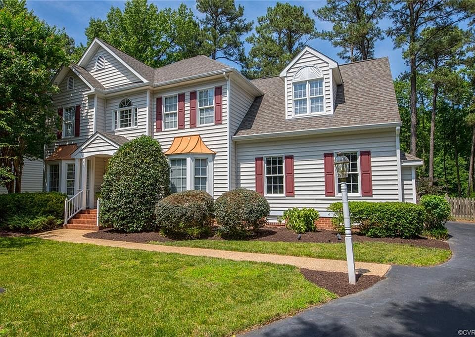 1st image of 10098 Ashley Manor Ln