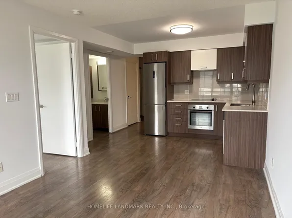 18 Uptown Dr, Markham, ON