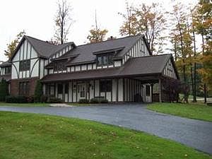 1st image of 8265 Canterbury Dr #8265
