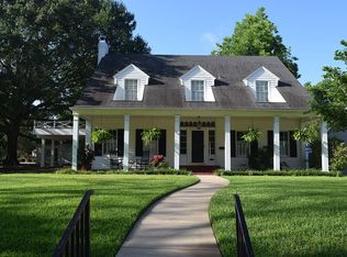 1708 Bixby Ave SW, Ardmore, OK 73401