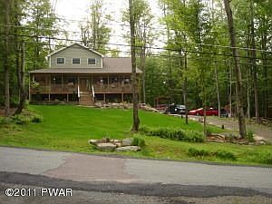 2nd image of 196 Oak Dr