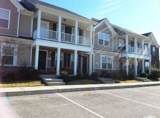 5488 Hickory Park Dr, Antioch, TN 37013