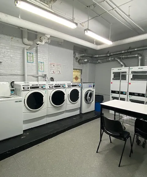 501 W 110th St #2G — Photo 13