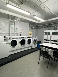 Rented by Beekman Street Realty