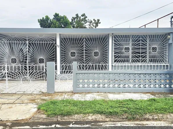 72 Josefa A Bay, Aguadilla, PR 00603