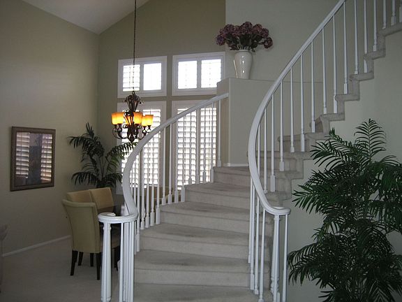 Main Entry