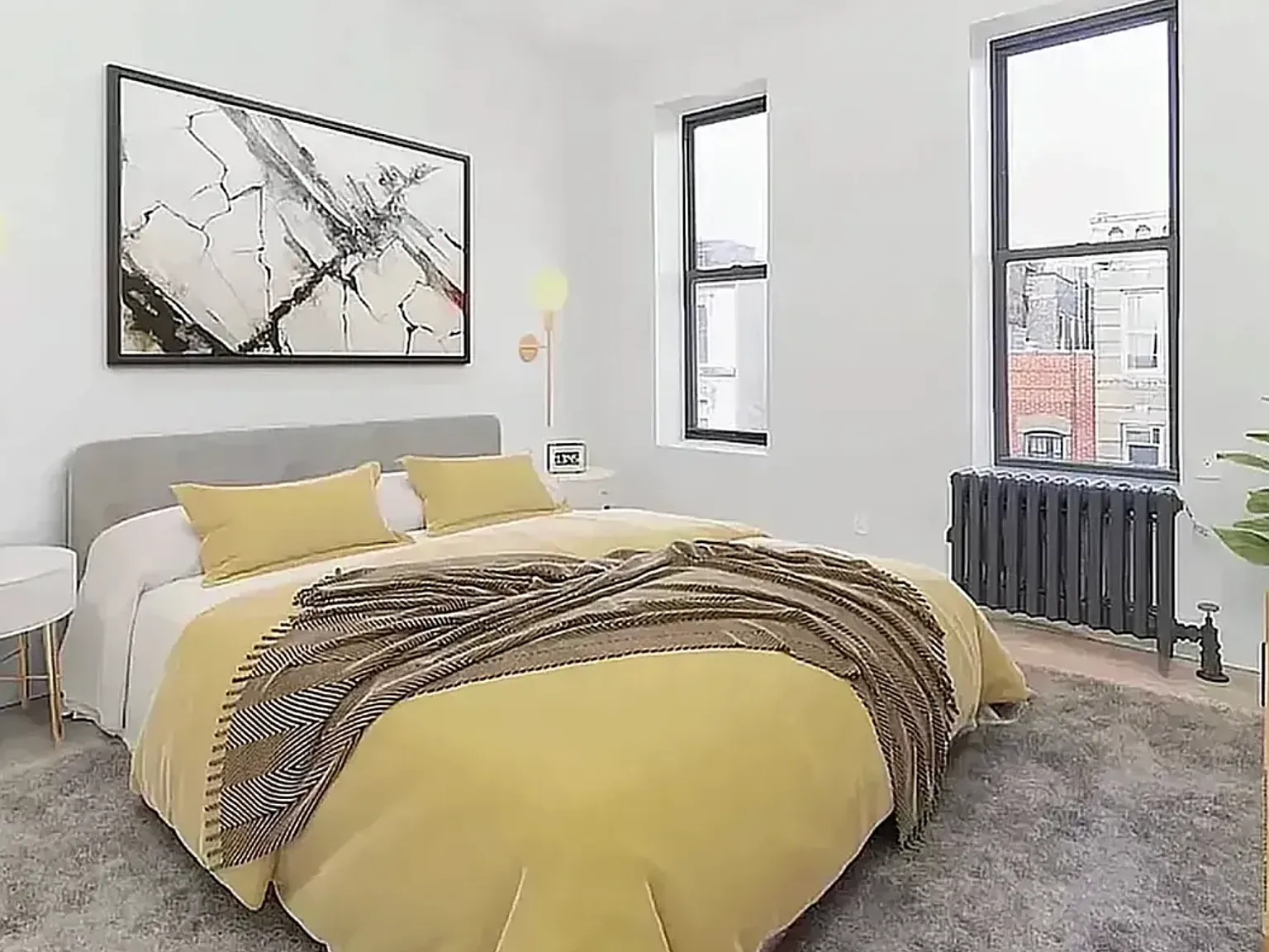 157 Suffolk Street — Photo 3