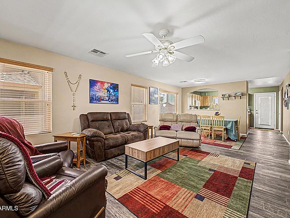 4th image of 29260 N RED FINCH Drive