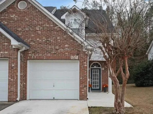 1603 Savannah Park, Birmingham, AL 35216