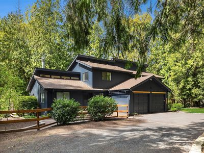 14235 248th Place SE, Issaquah, WA, 98027