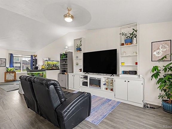 3rd image of 1309 Parsons Avenue