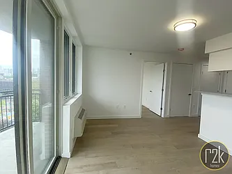 Rented by Realty 2000 Corp