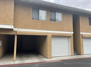 4218 Fiesta Way UNIT 6, Oceanside, CA 92057