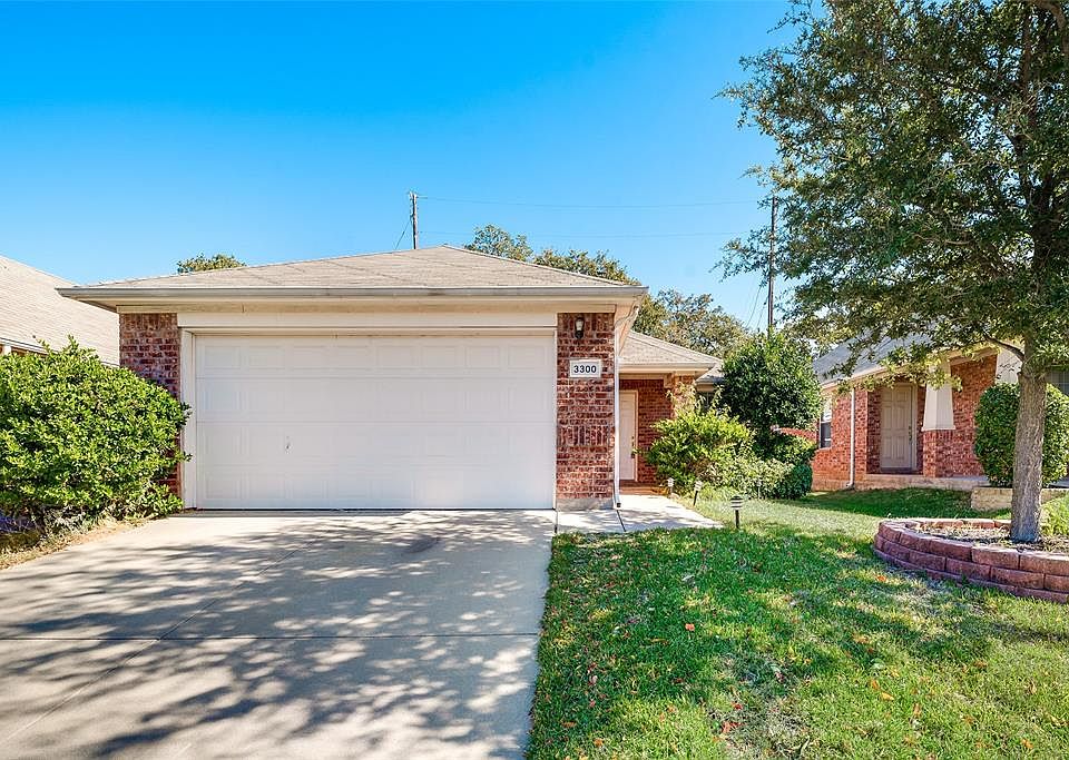 1st image of 3300 Versante Dr